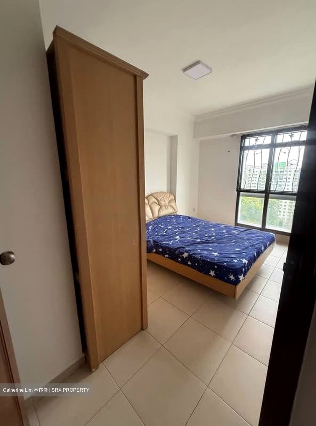Blk 299A Compassvale Green (Sengkang), HDB 5 Rooms #571079201